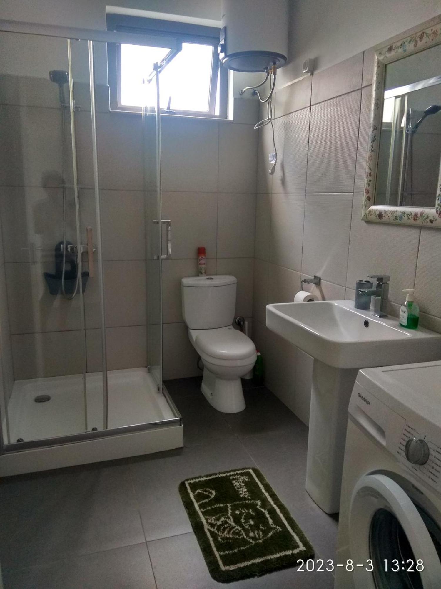 Appartment La Gaulette Εξωτερικό φωτογραφία